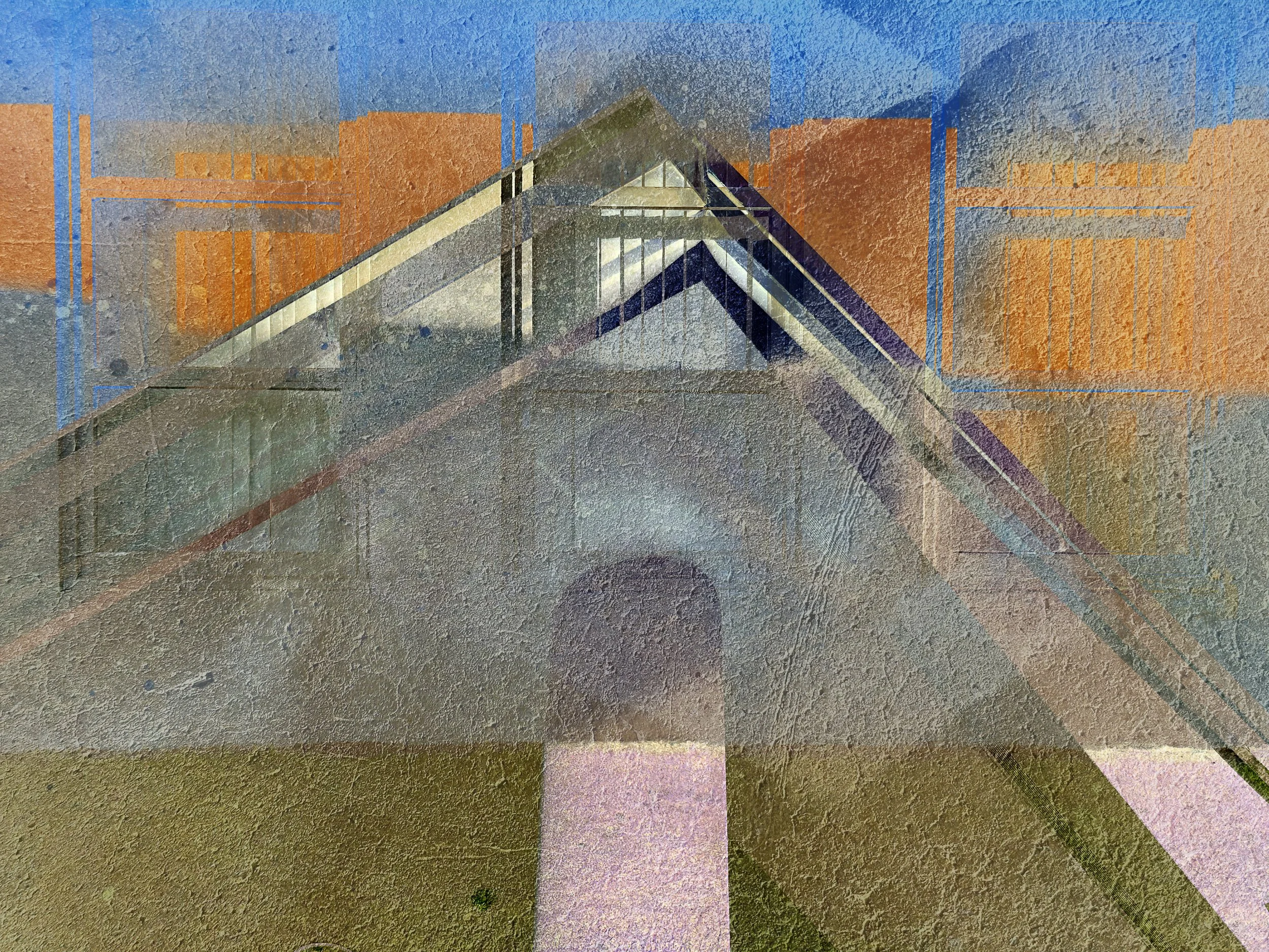 ArchitectureLines.jpg