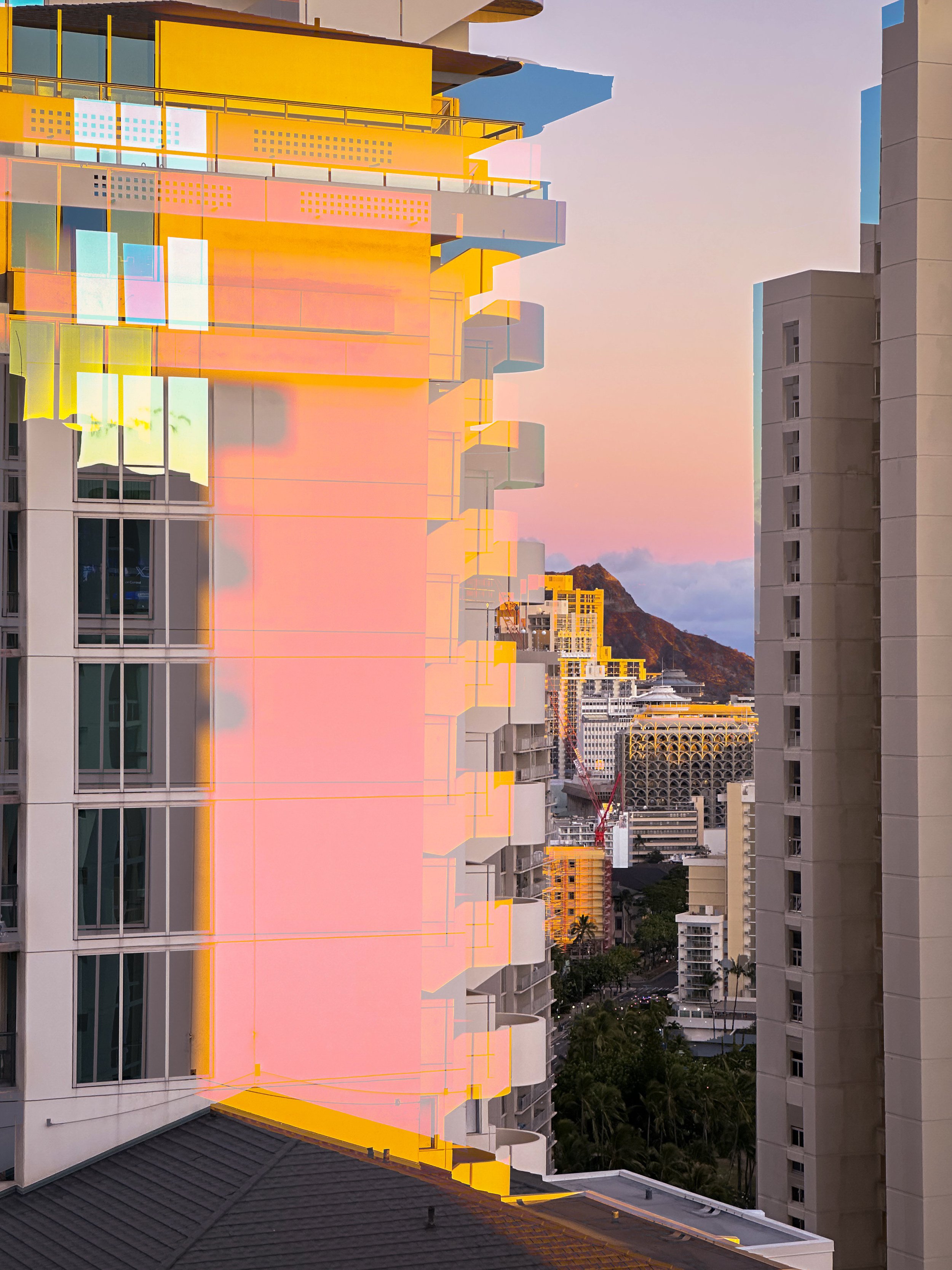 HBarchitecture-20.jpg