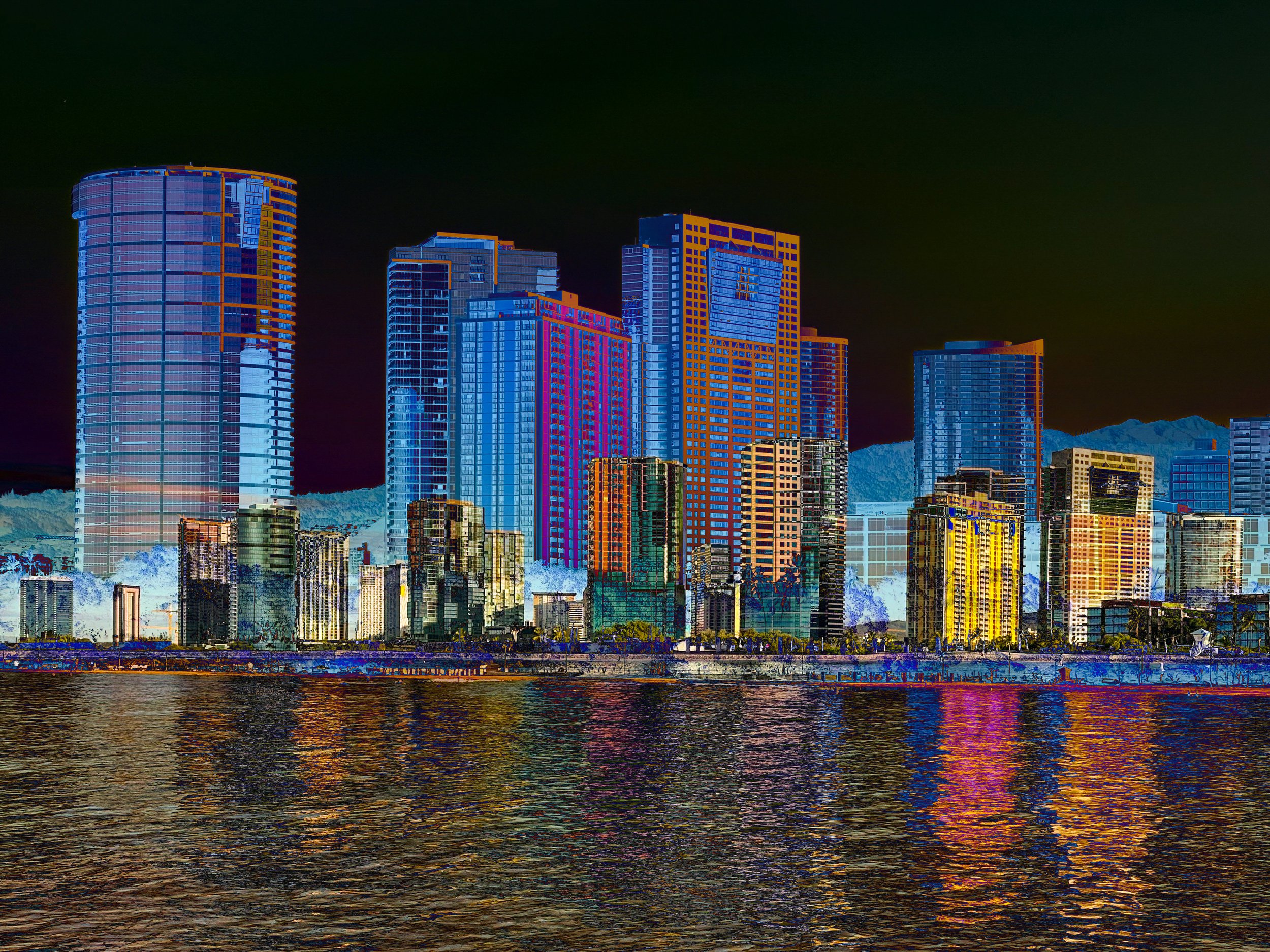 HBarchitecture-21.jpg