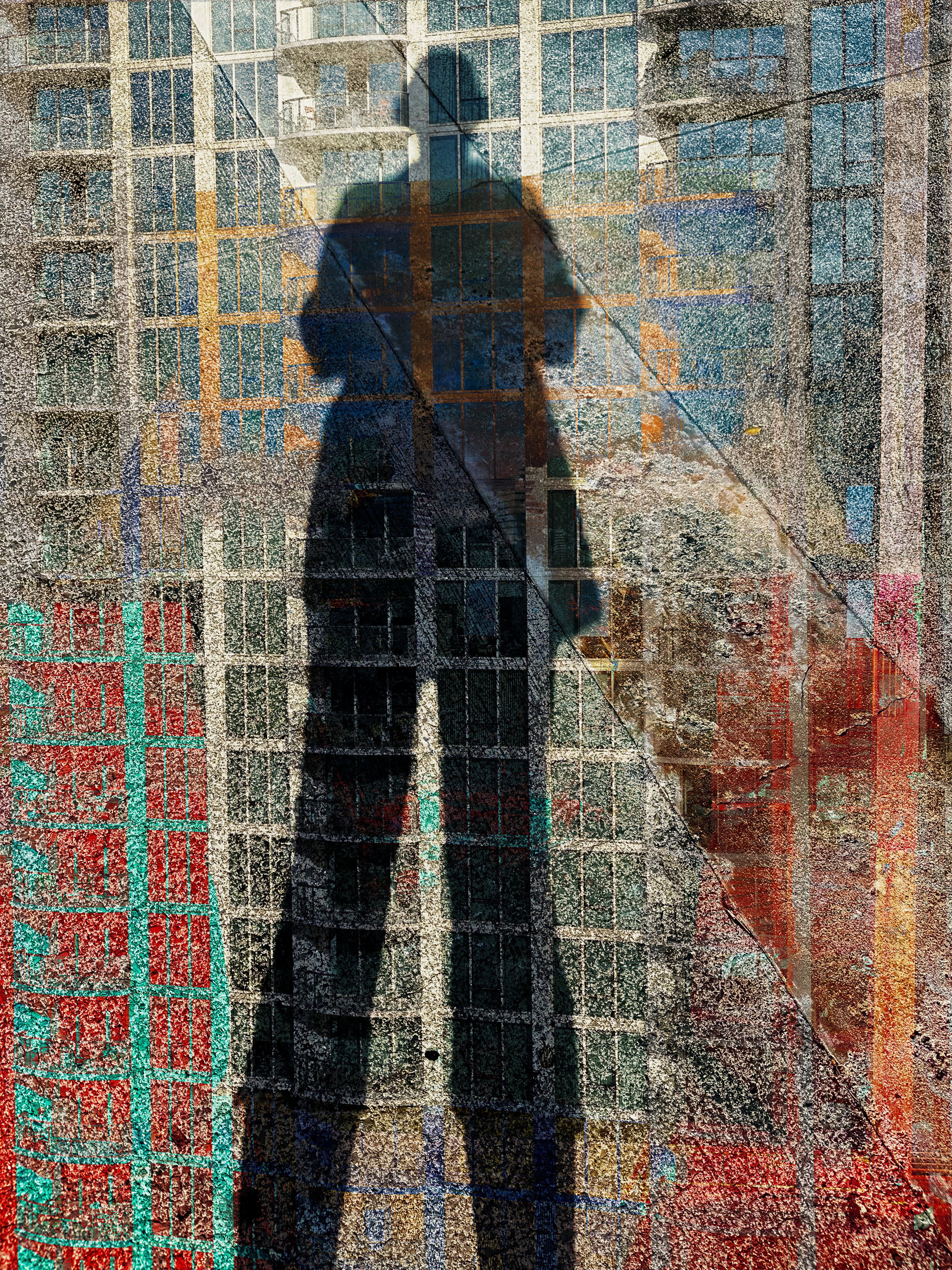 ShadowSelf-4.jpg