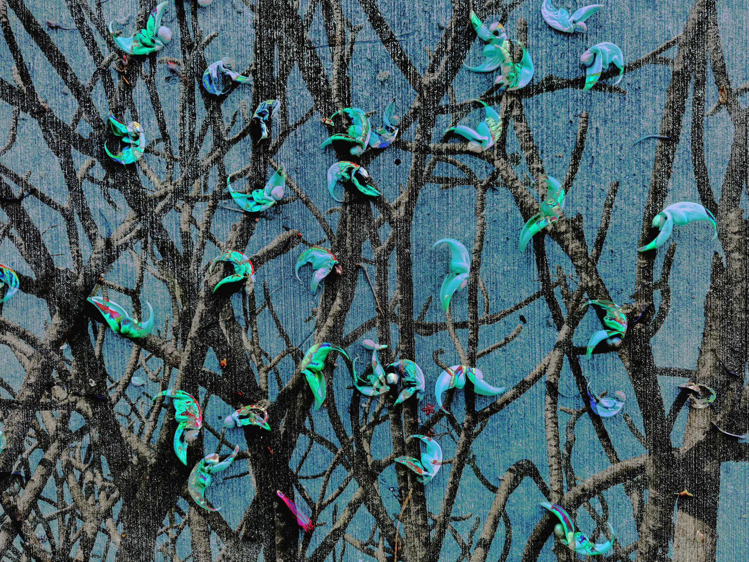 JadeAbstract-1.jpg