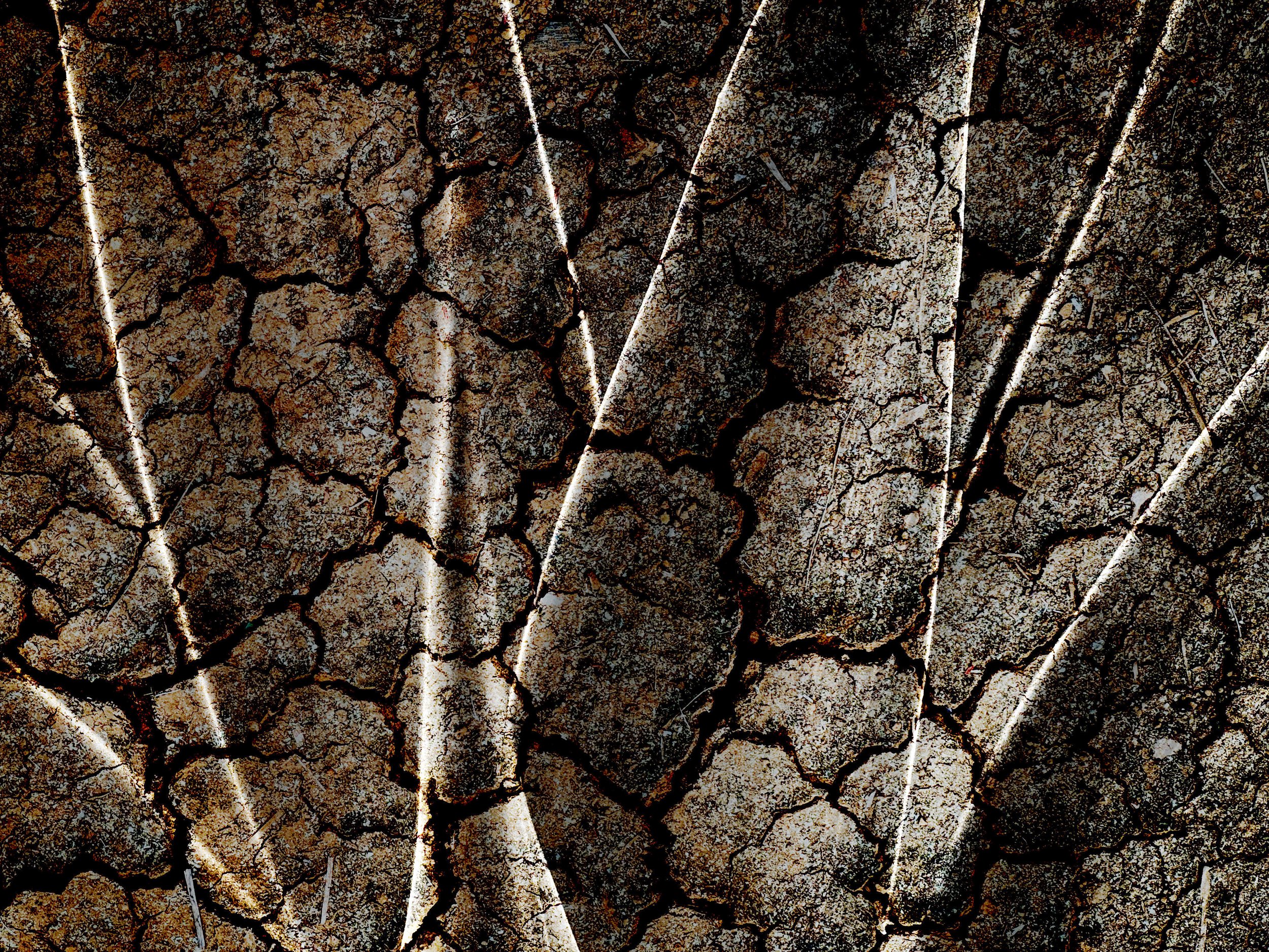 abstraction-1.jpg