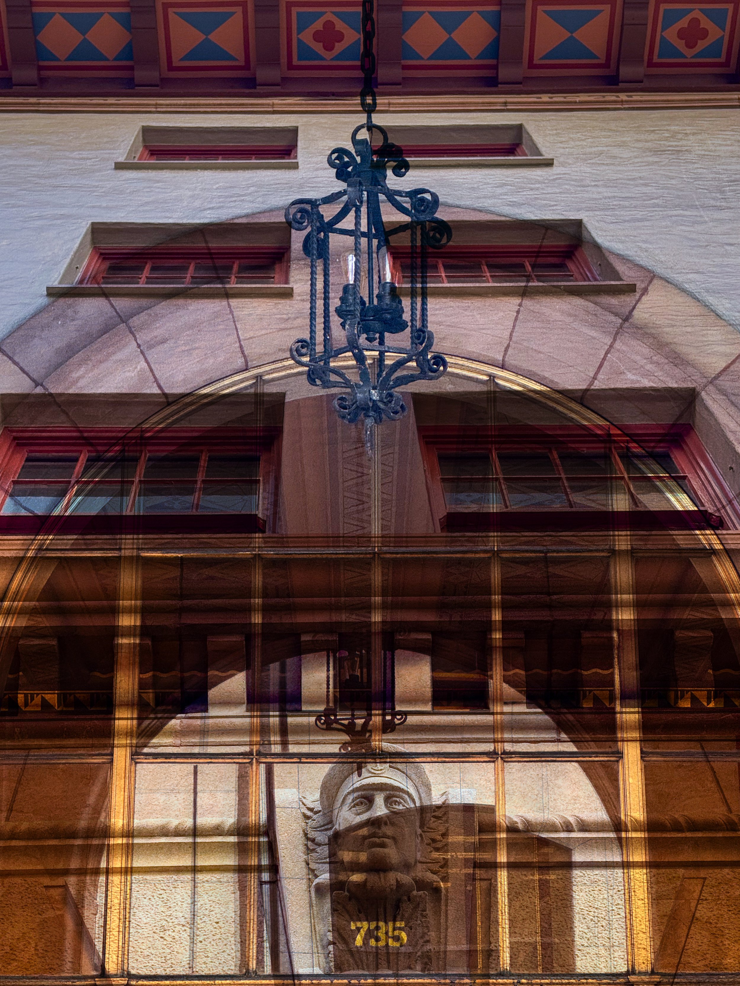 architecturedowntown-5.jpg