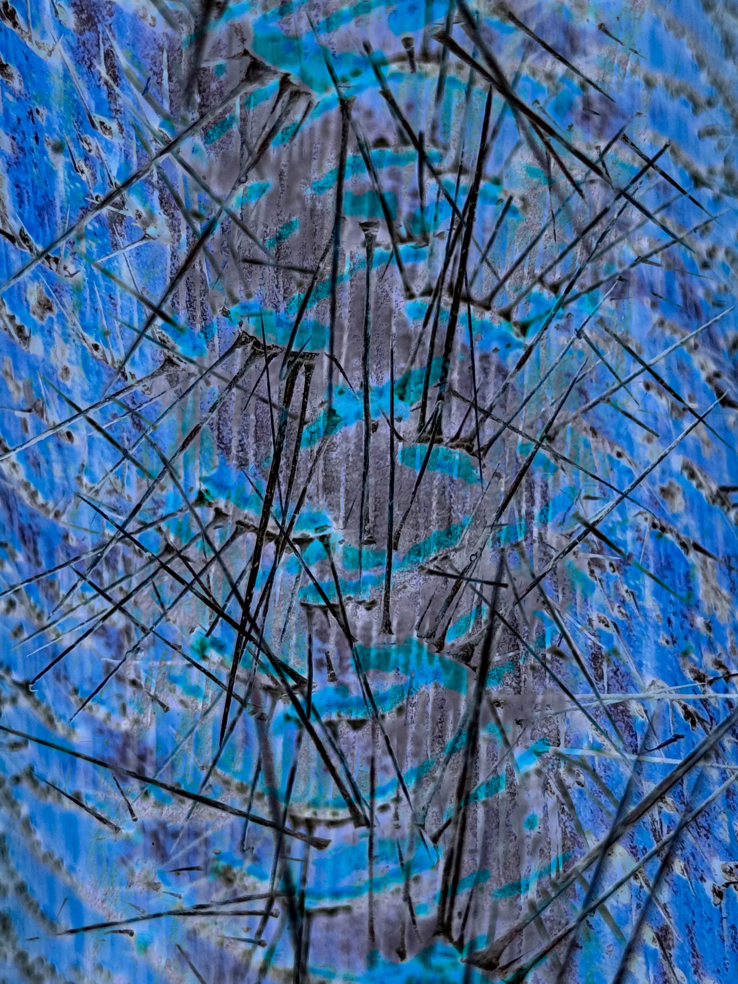 abstract-2.jpg