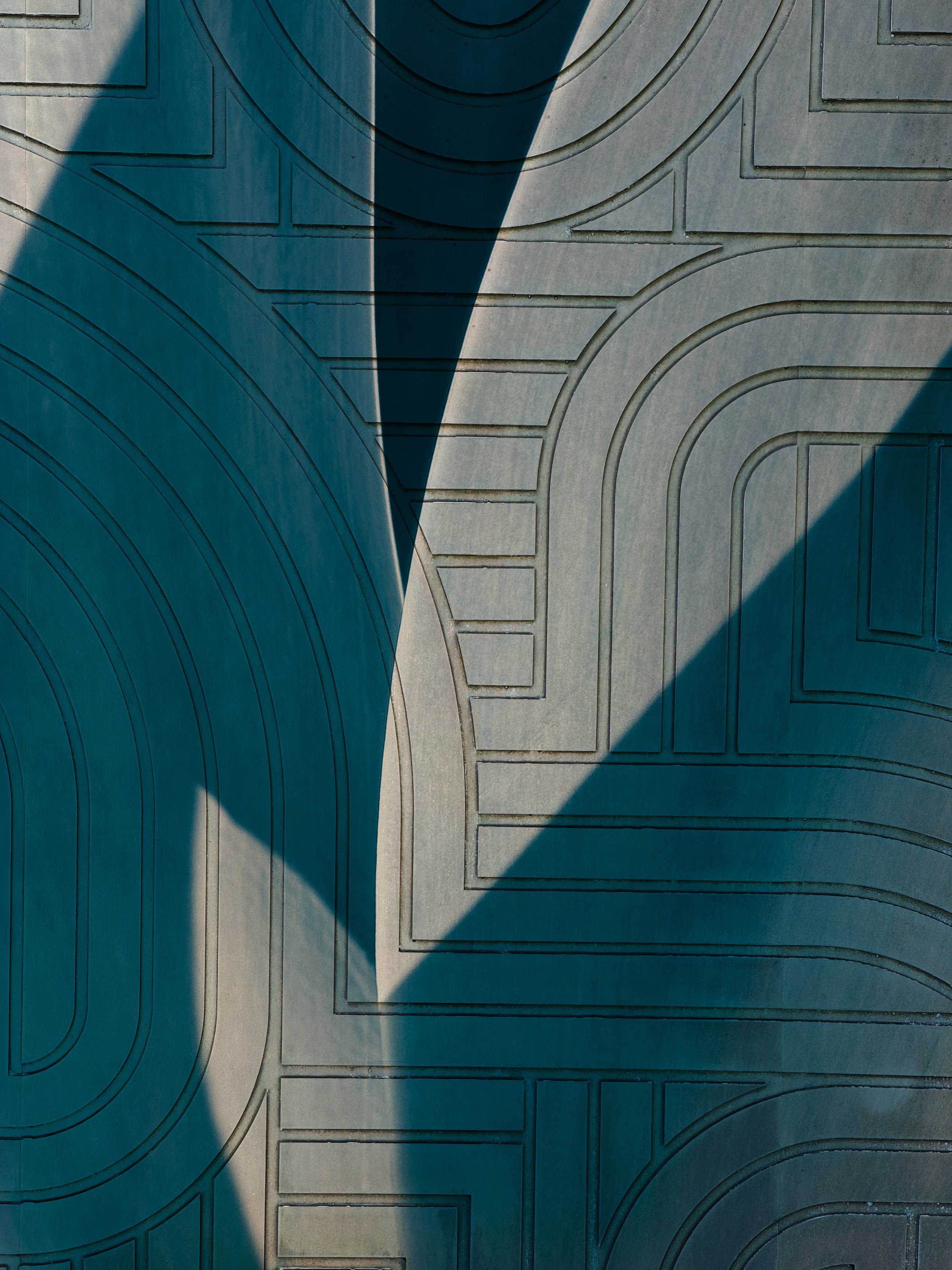 Intersection3-5.jpg