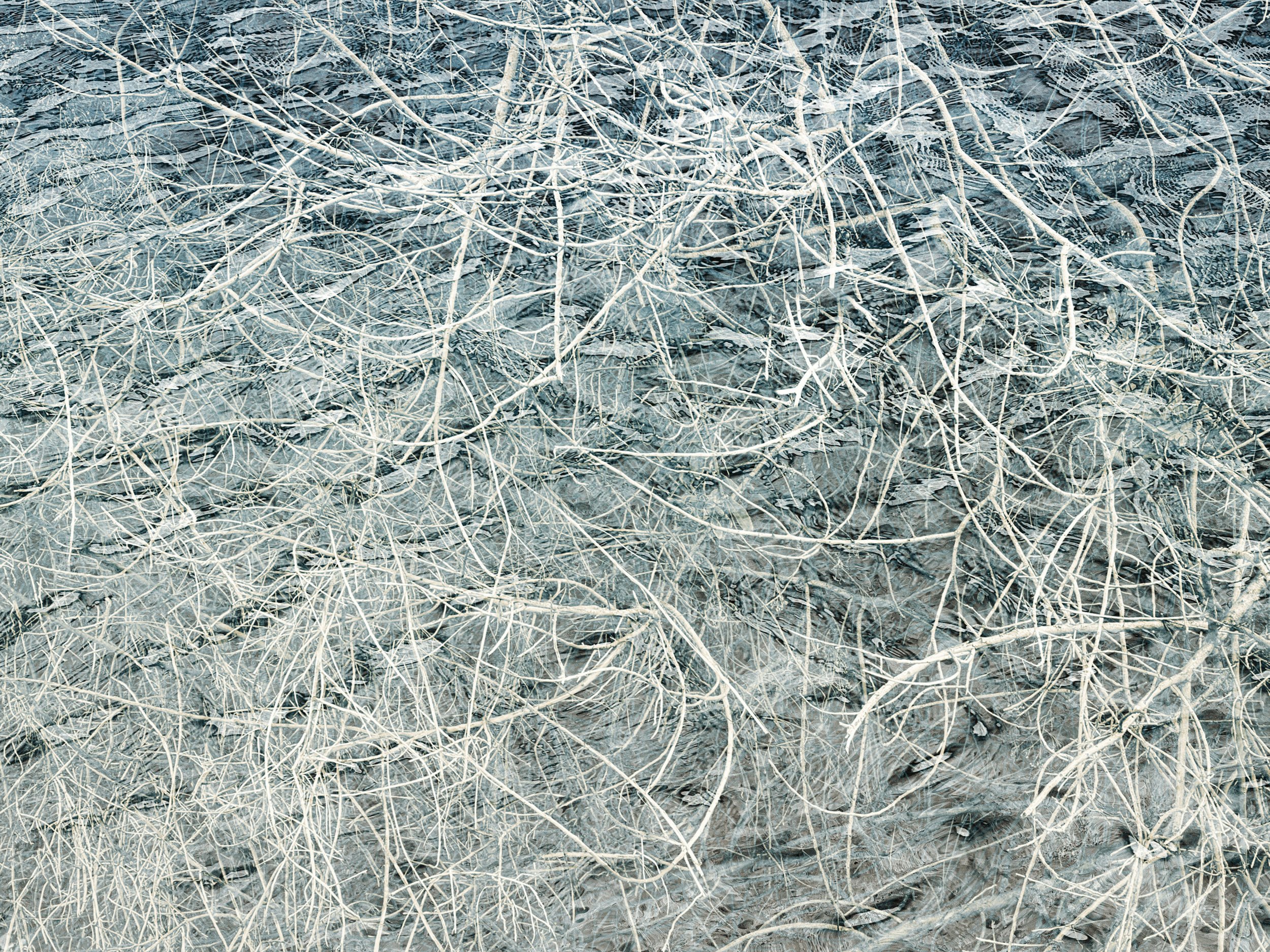 abstract-1.jpg