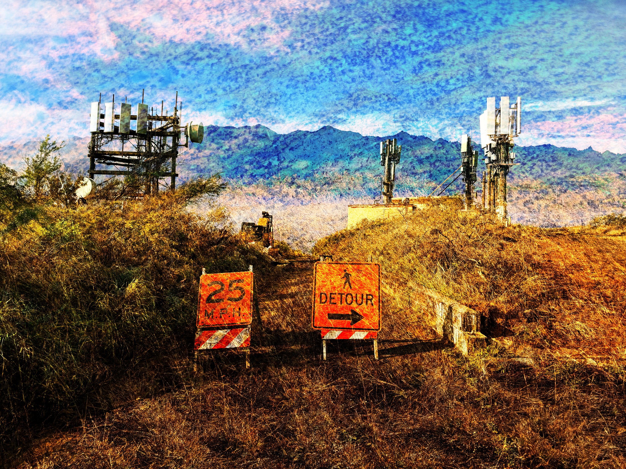 Haunamadetour-1.jpg