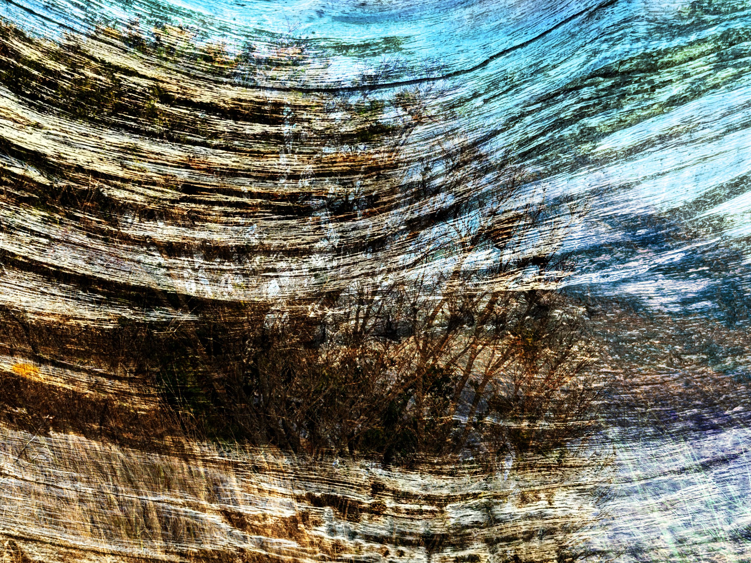 Abstracts-1.jpg