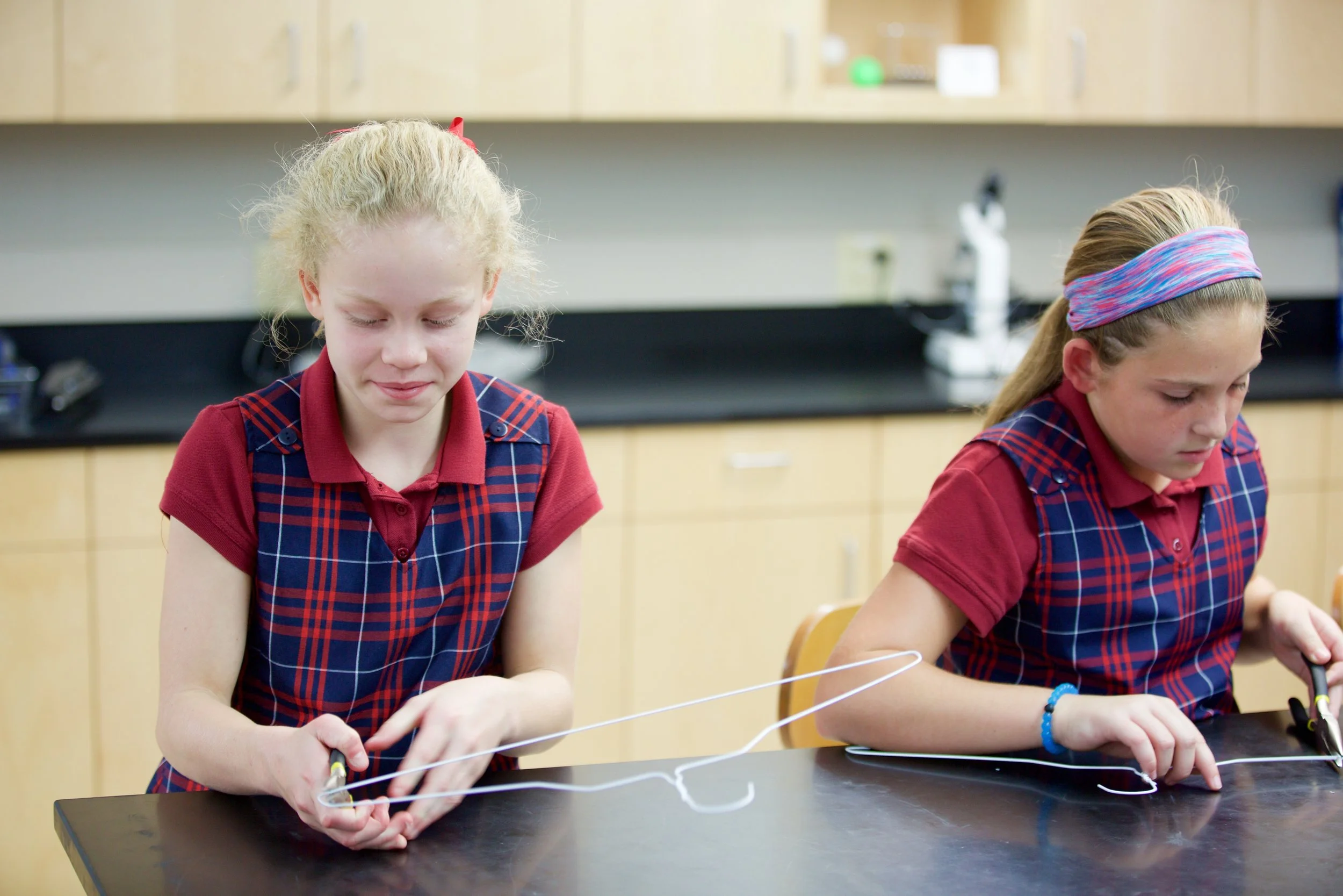 5thMech10-17-19a.jpg