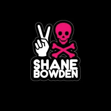 shanebowden.jpg