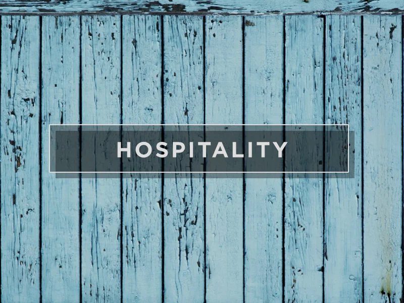 FC_WEB_MINISTRY_800X600_HOSPITALITY.jpg