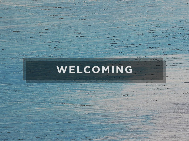 FC_WEB_MINISTRY_800X600_WELCOMING.jpg