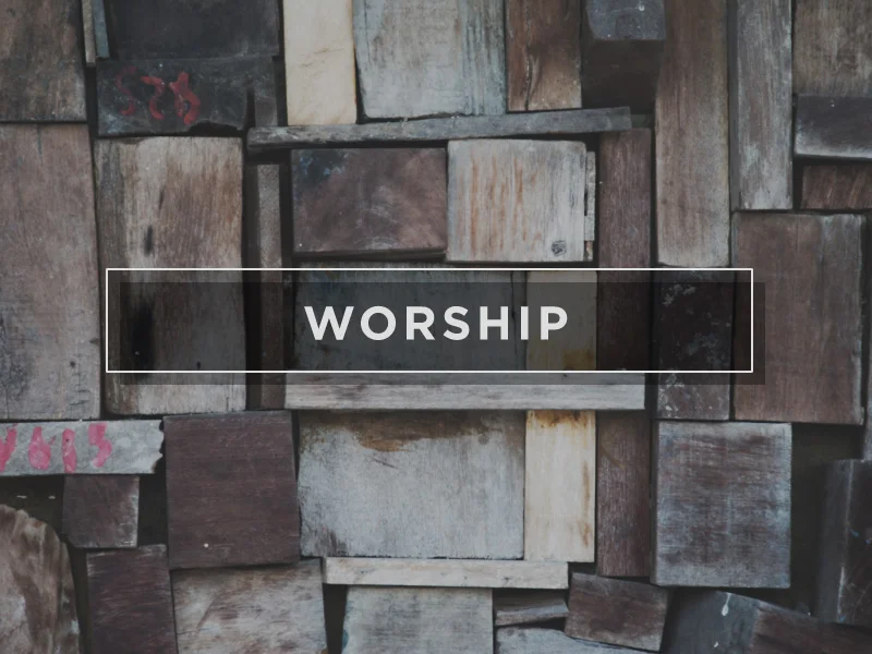 FC_WEB_MINISTRY_800X600_WORSHIP.jpg