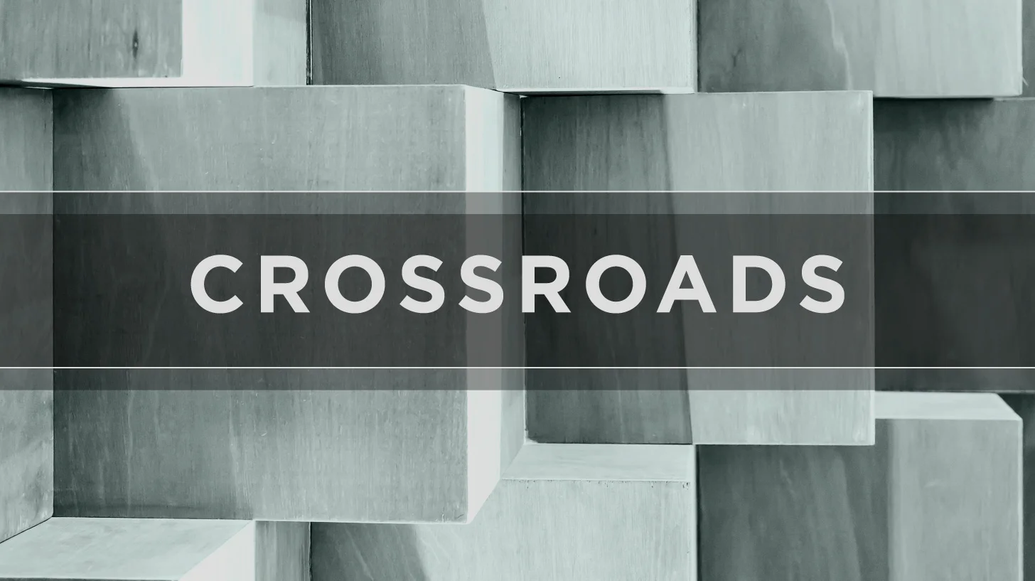 LS_CROSSROADS.jpg