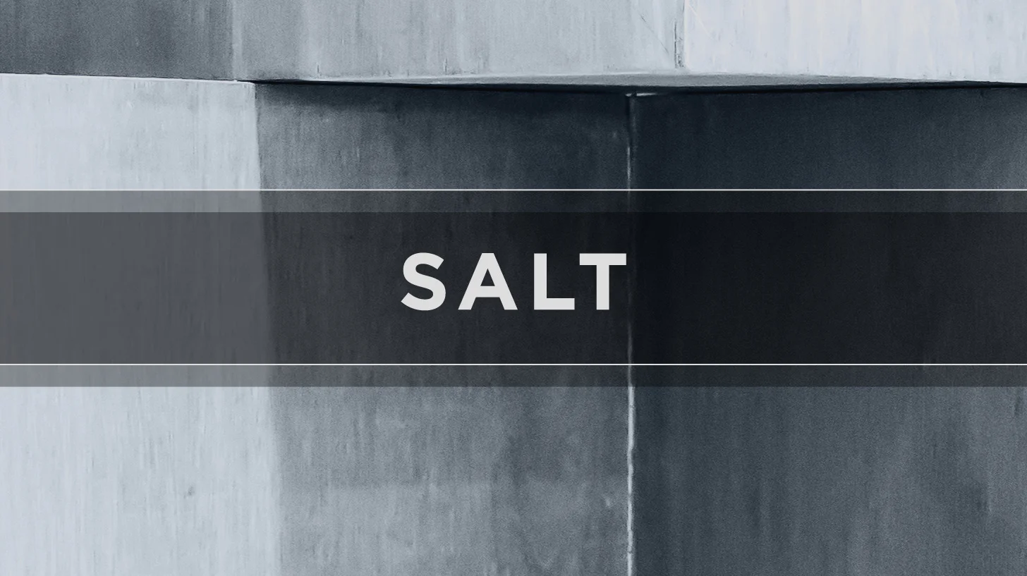 LS_SALT.jpg