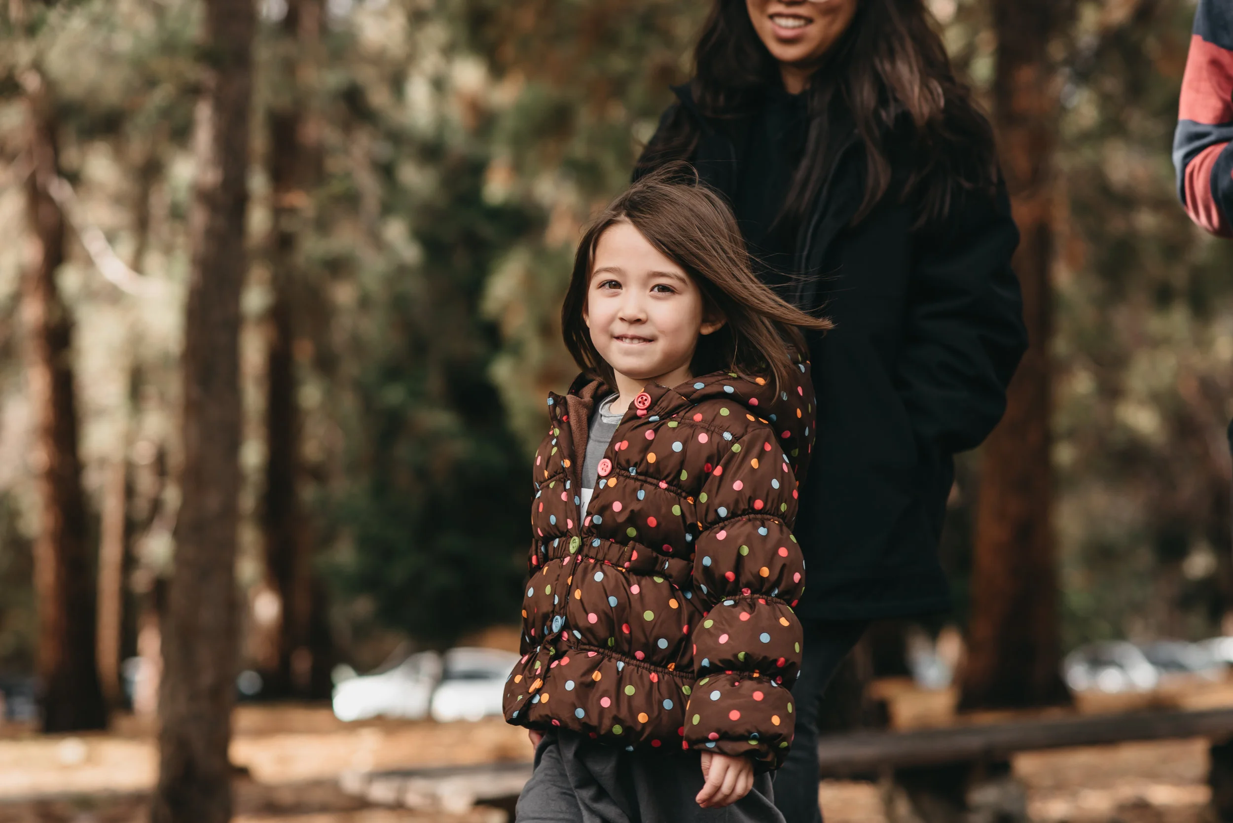 kingdomlife-5.jpg