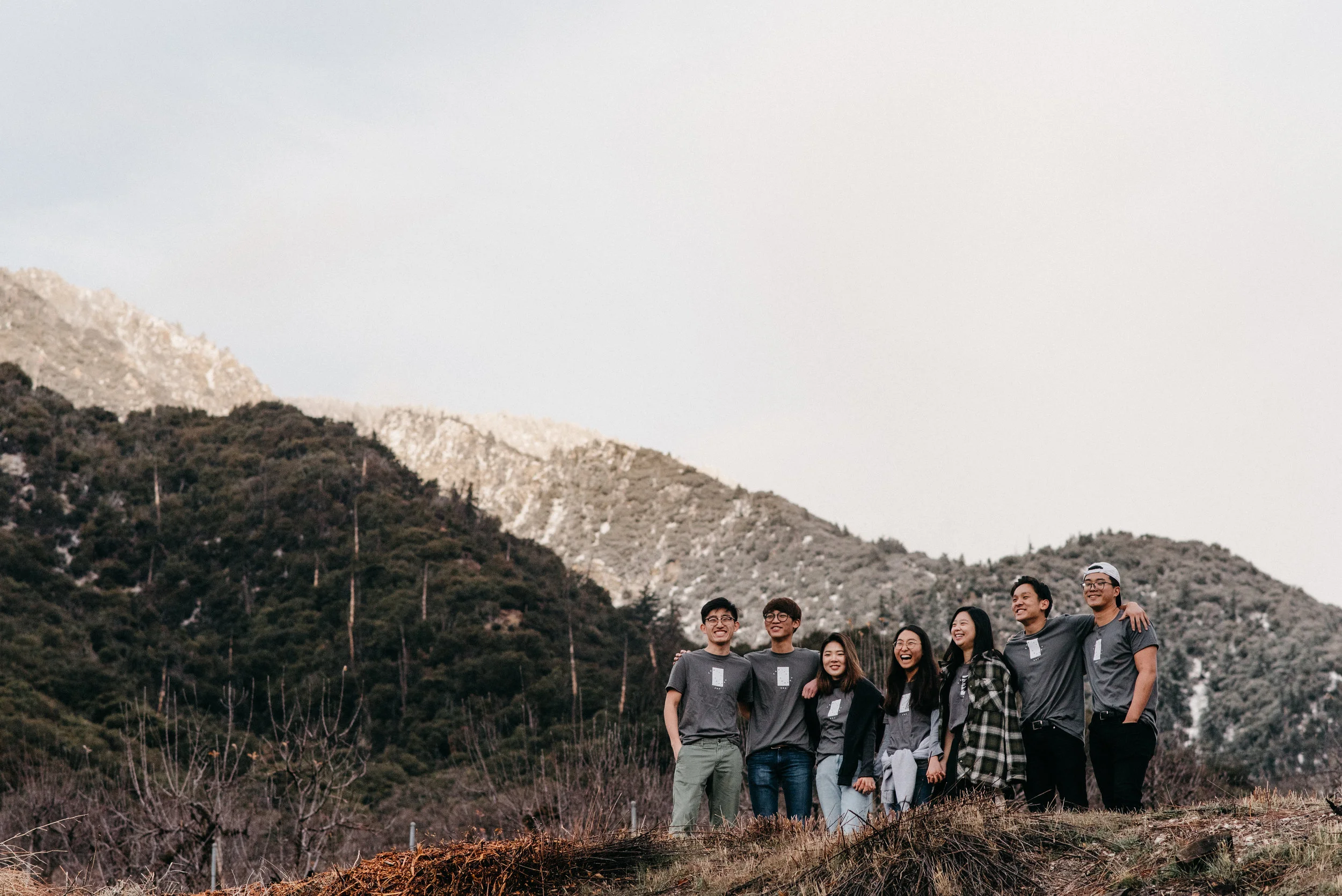 kingdomlife-75.jpg