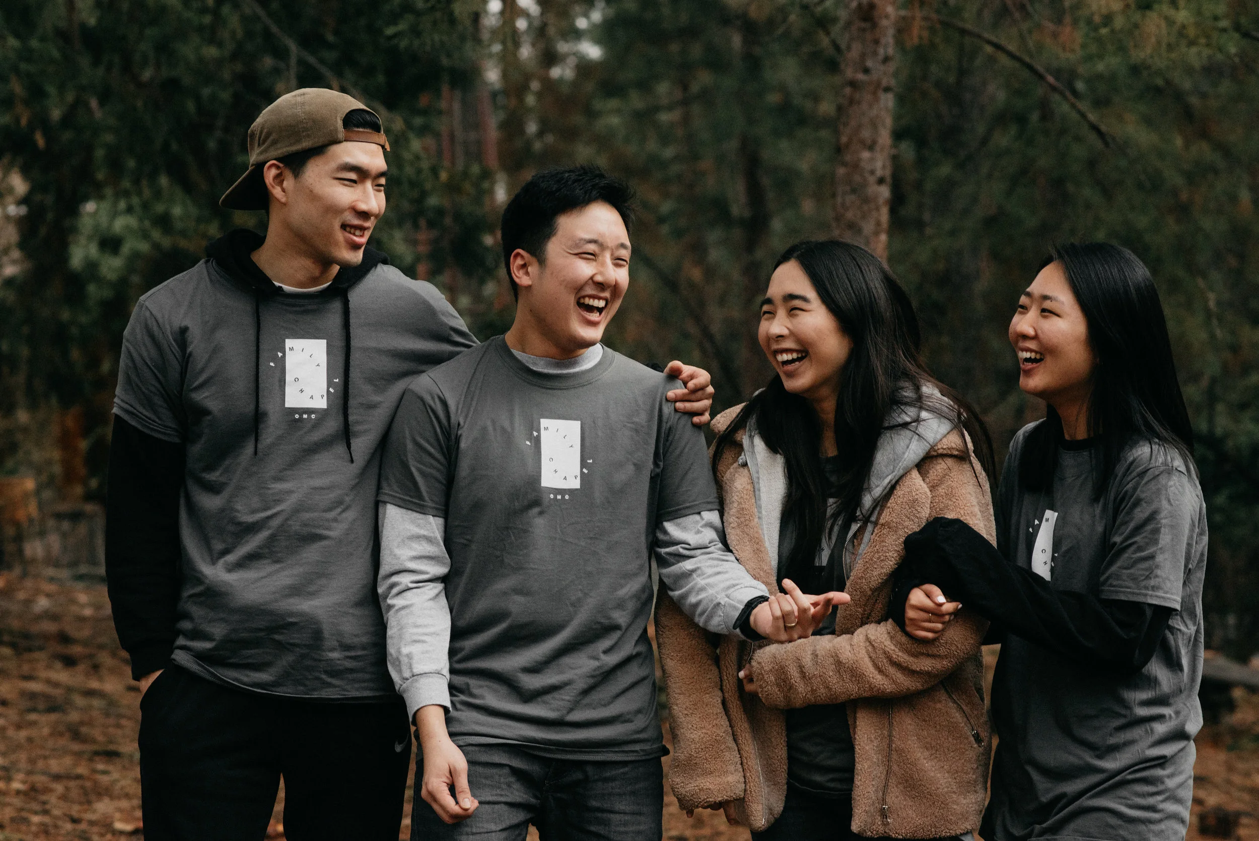 kingdomlife-84.jpg