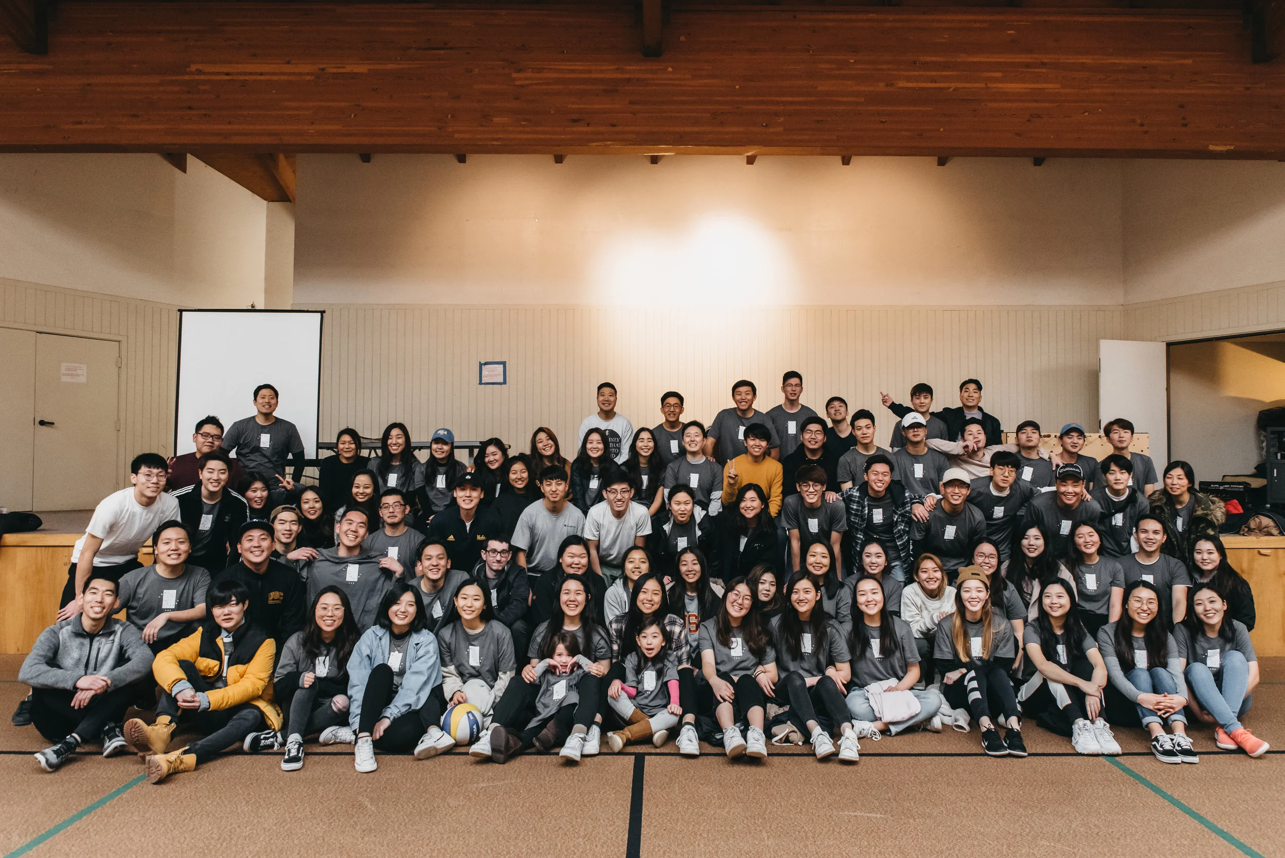 kingdomlife-42.jpg