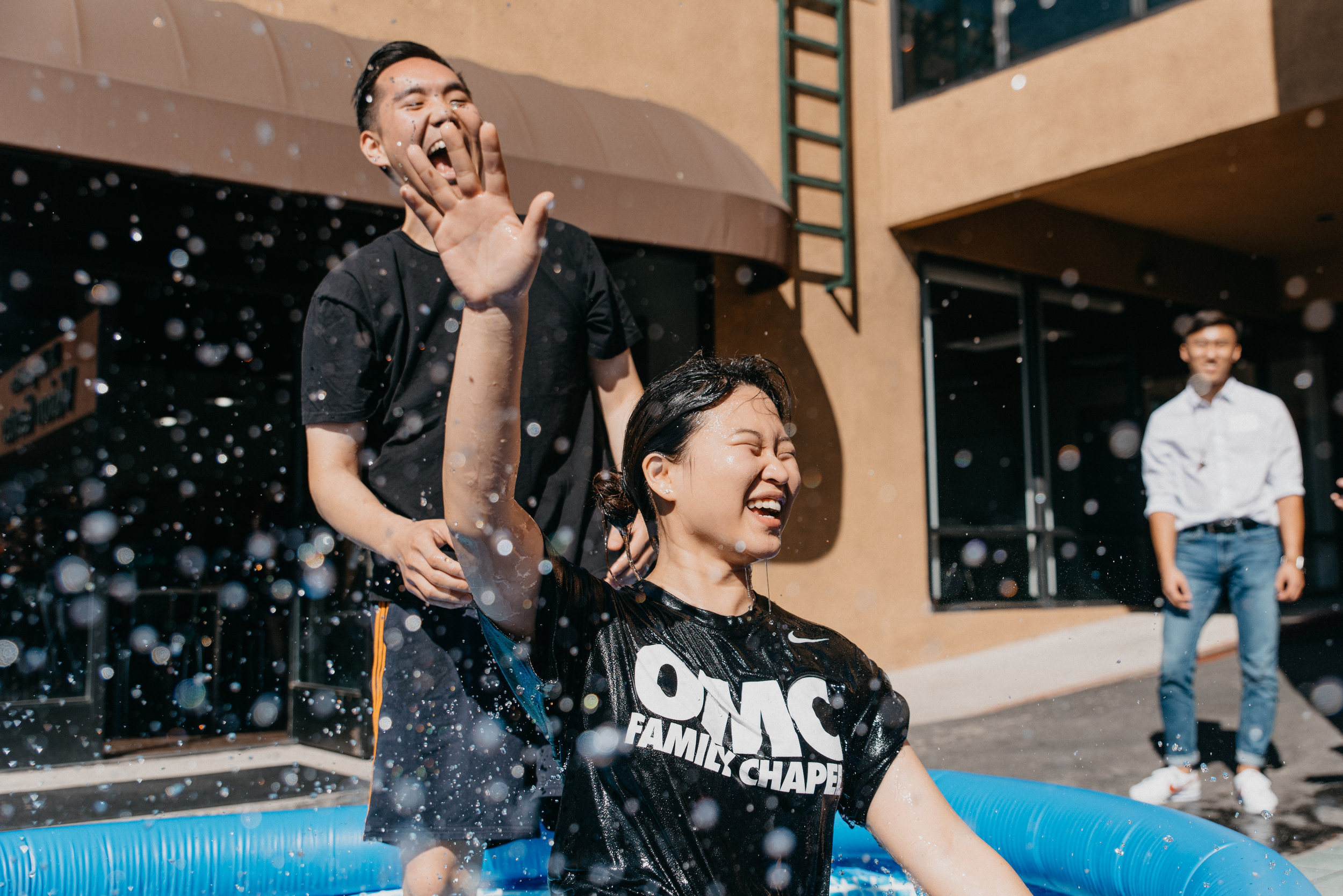 baptism2-8.jpg
