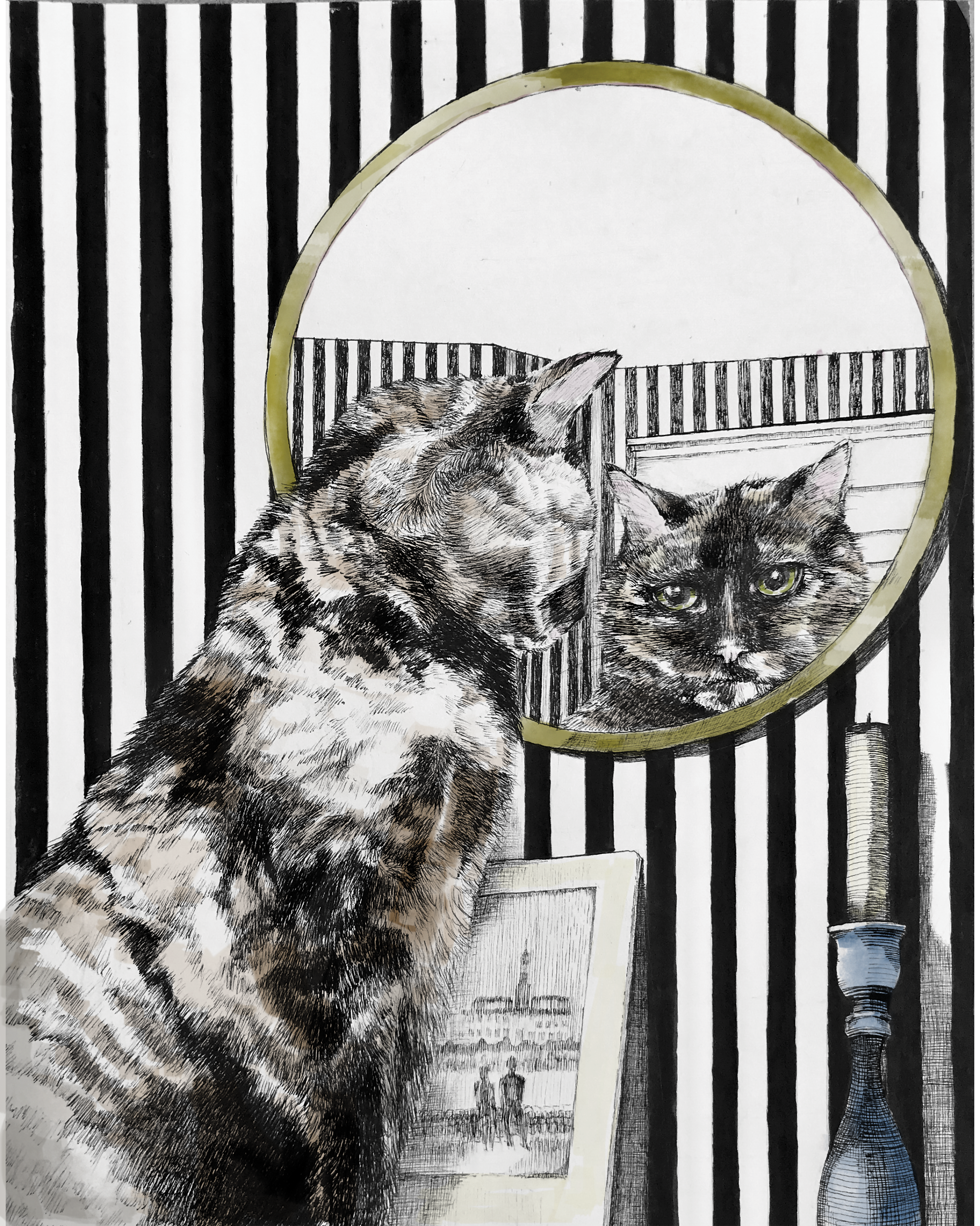 2_mirror.png