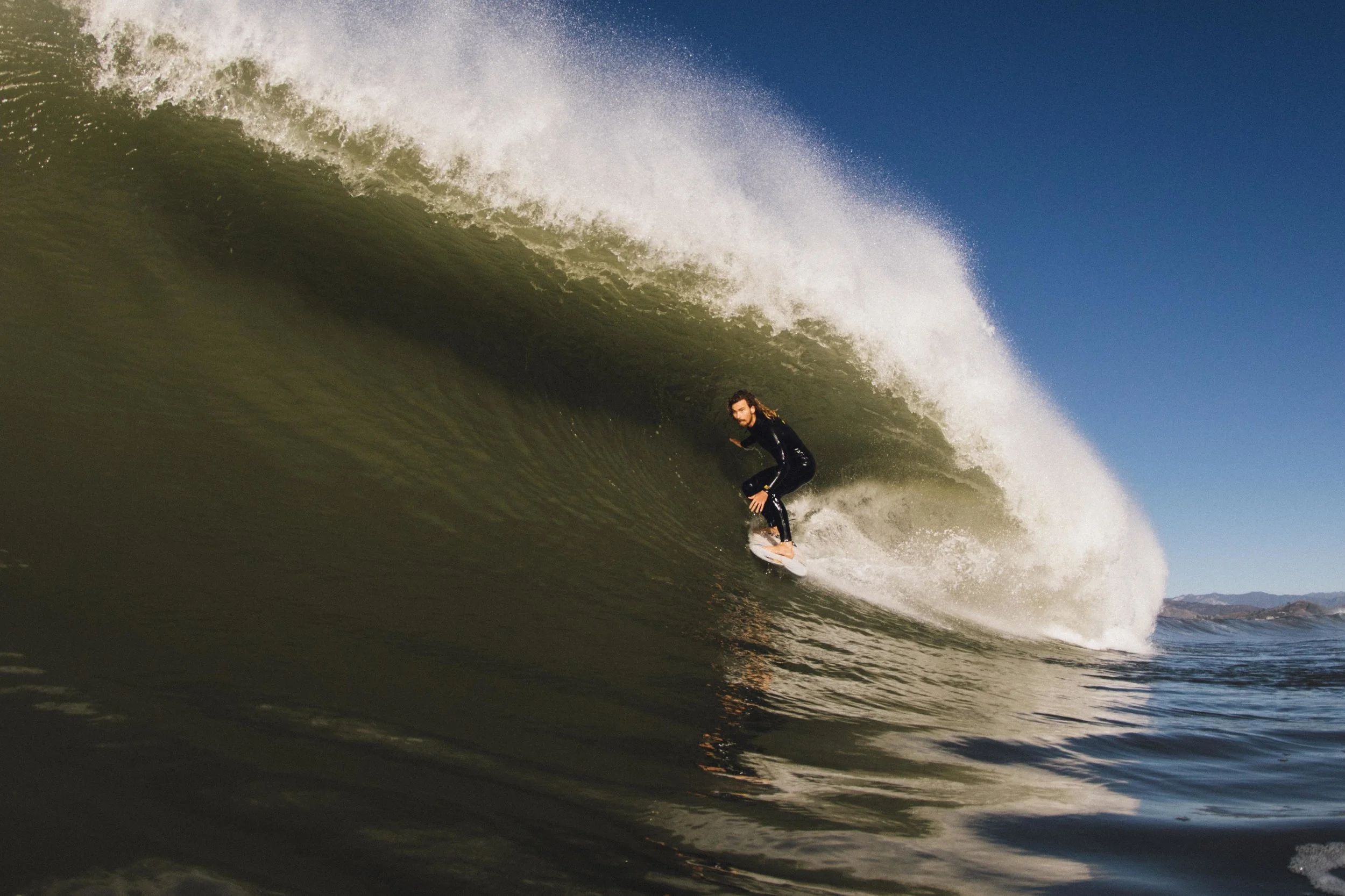 Hank Gaskell Ventura.jpg