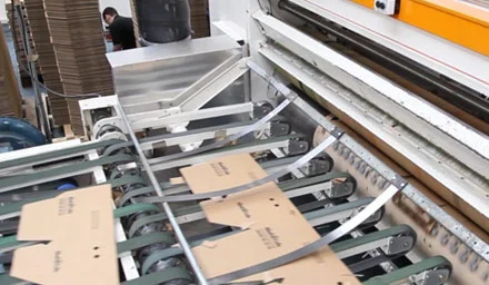 ManufacturingIndustryPackaging.jpg
