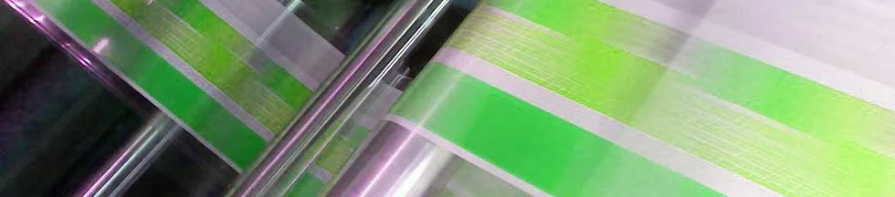 STRIP_PACKAGING_1.jpg
