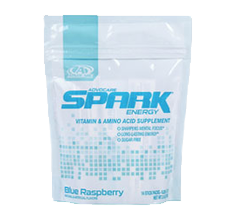 spark-blue-raspberry-pouch.png