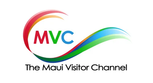 MVC+Logo+black+subheader(1)+copy.jpg