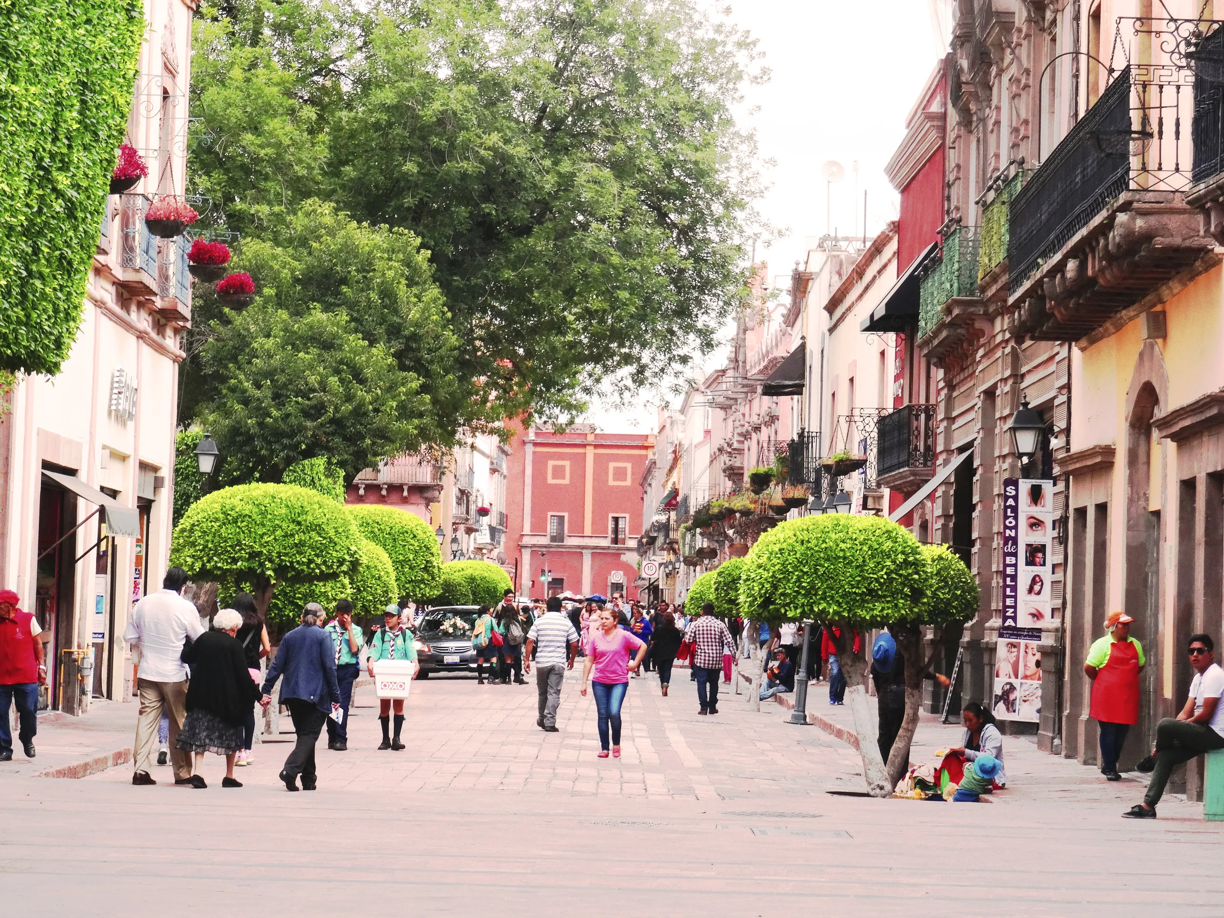 calle2.jpg