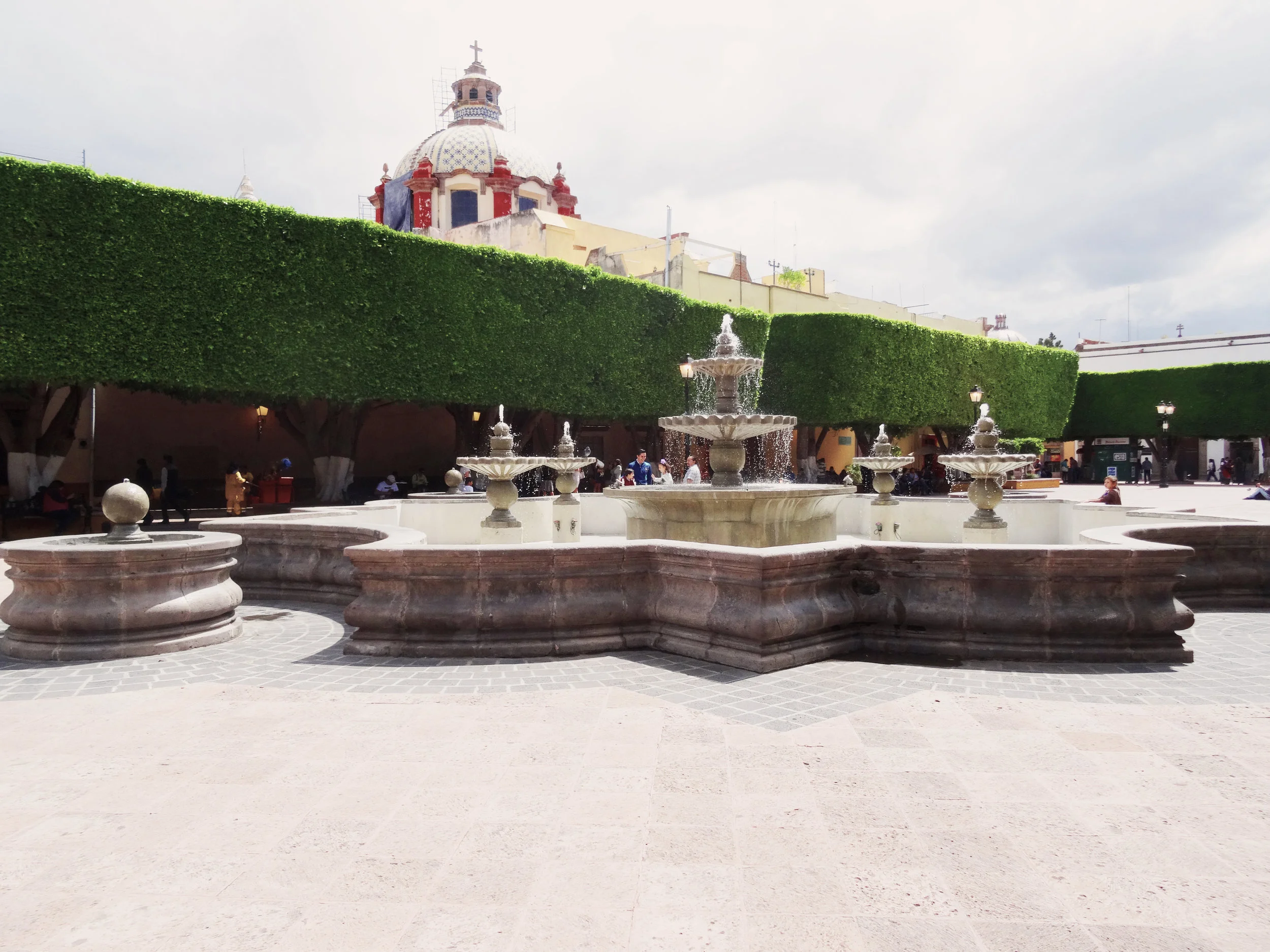 fuente.jpg