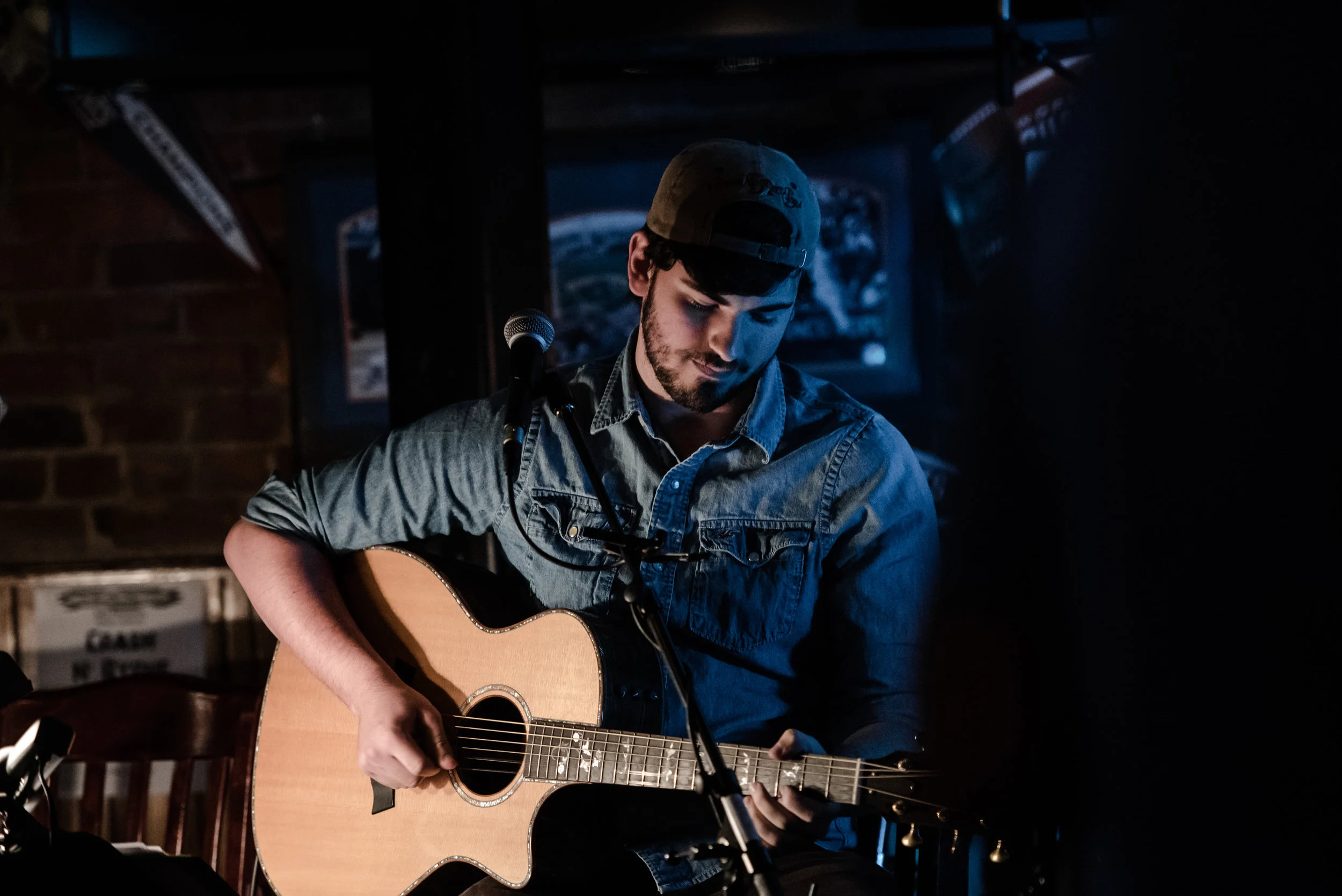 jamie_hamburg-8131.jpg