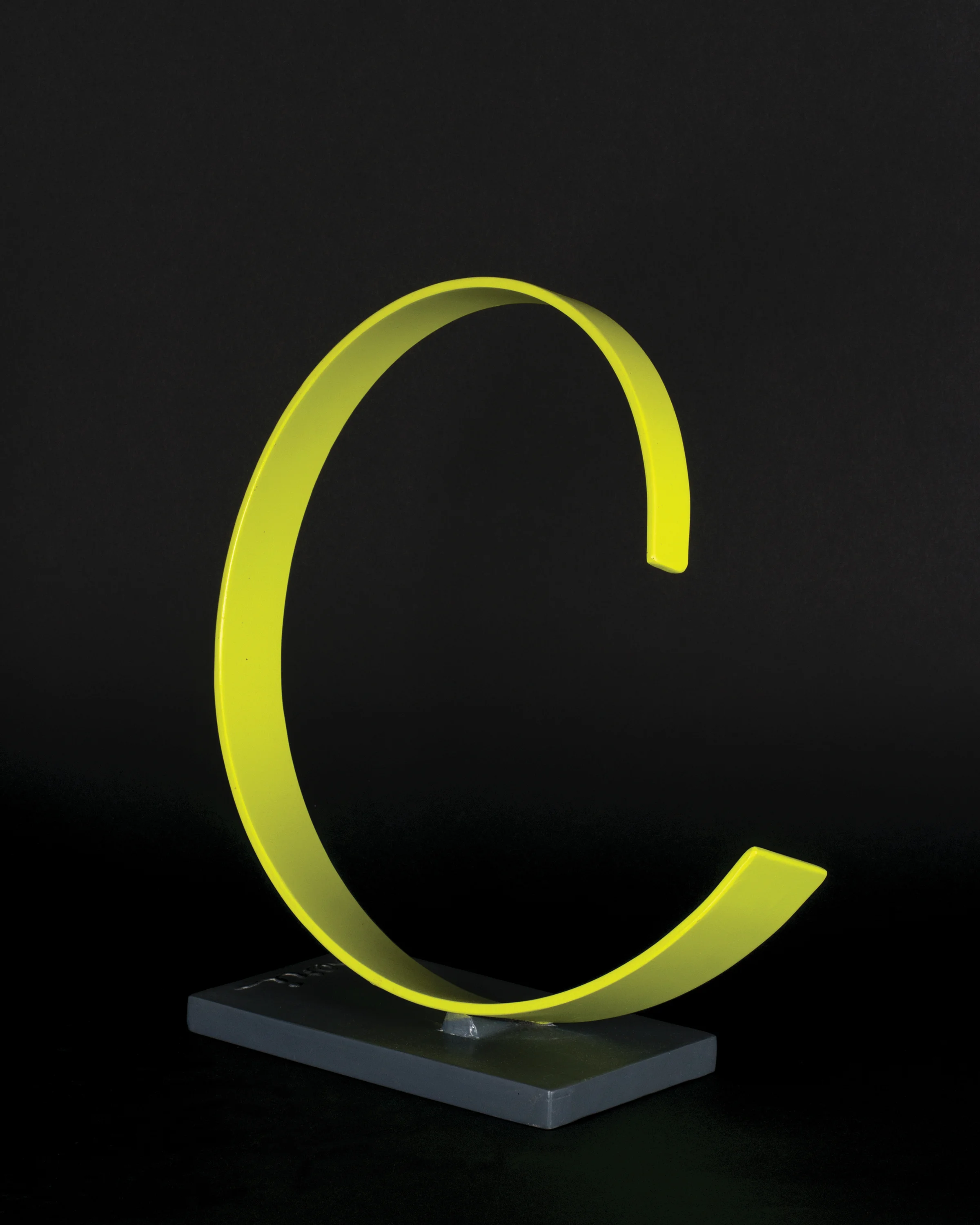 Chartreuse
