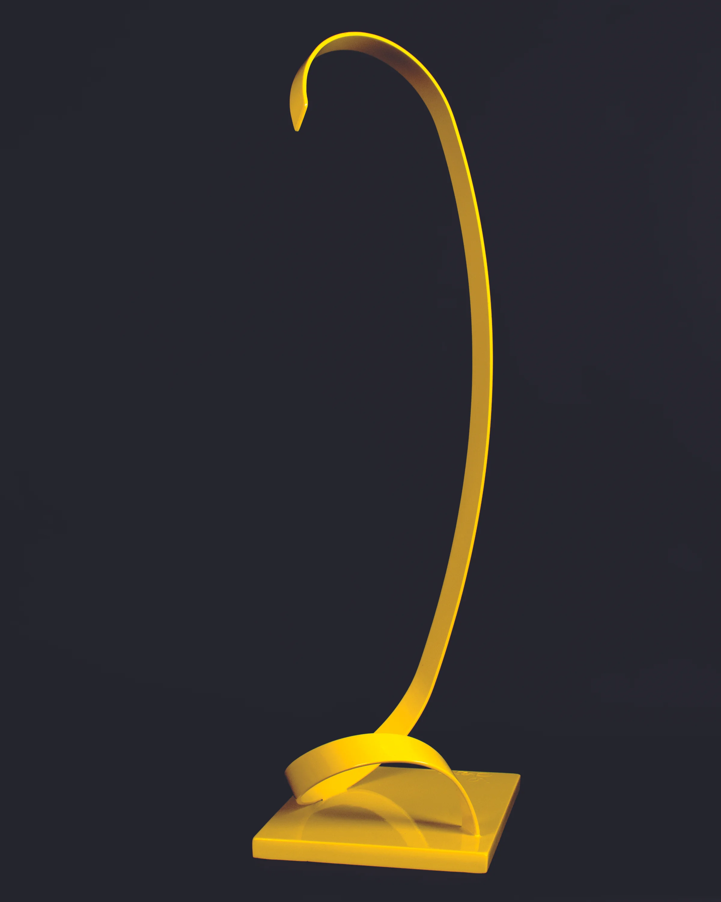 Yellow Ribbon