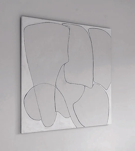 Line Shape Form
