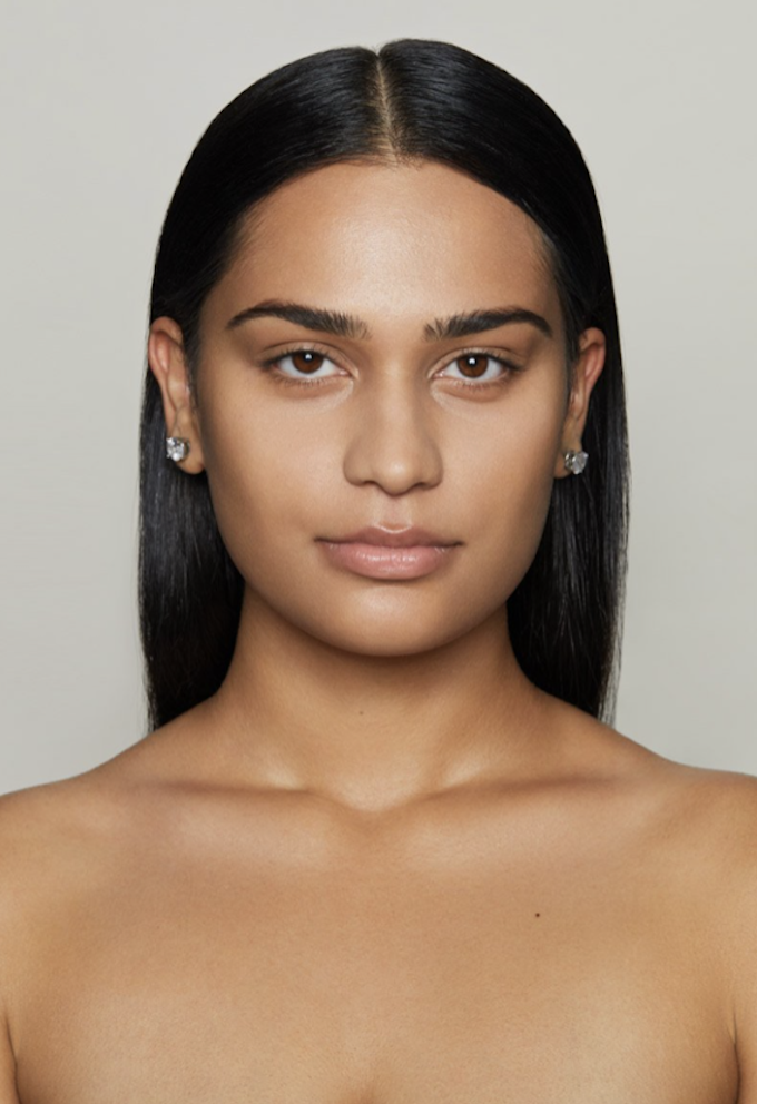 Screen Shot 2019-03-31 at 11.14.37 PM.png