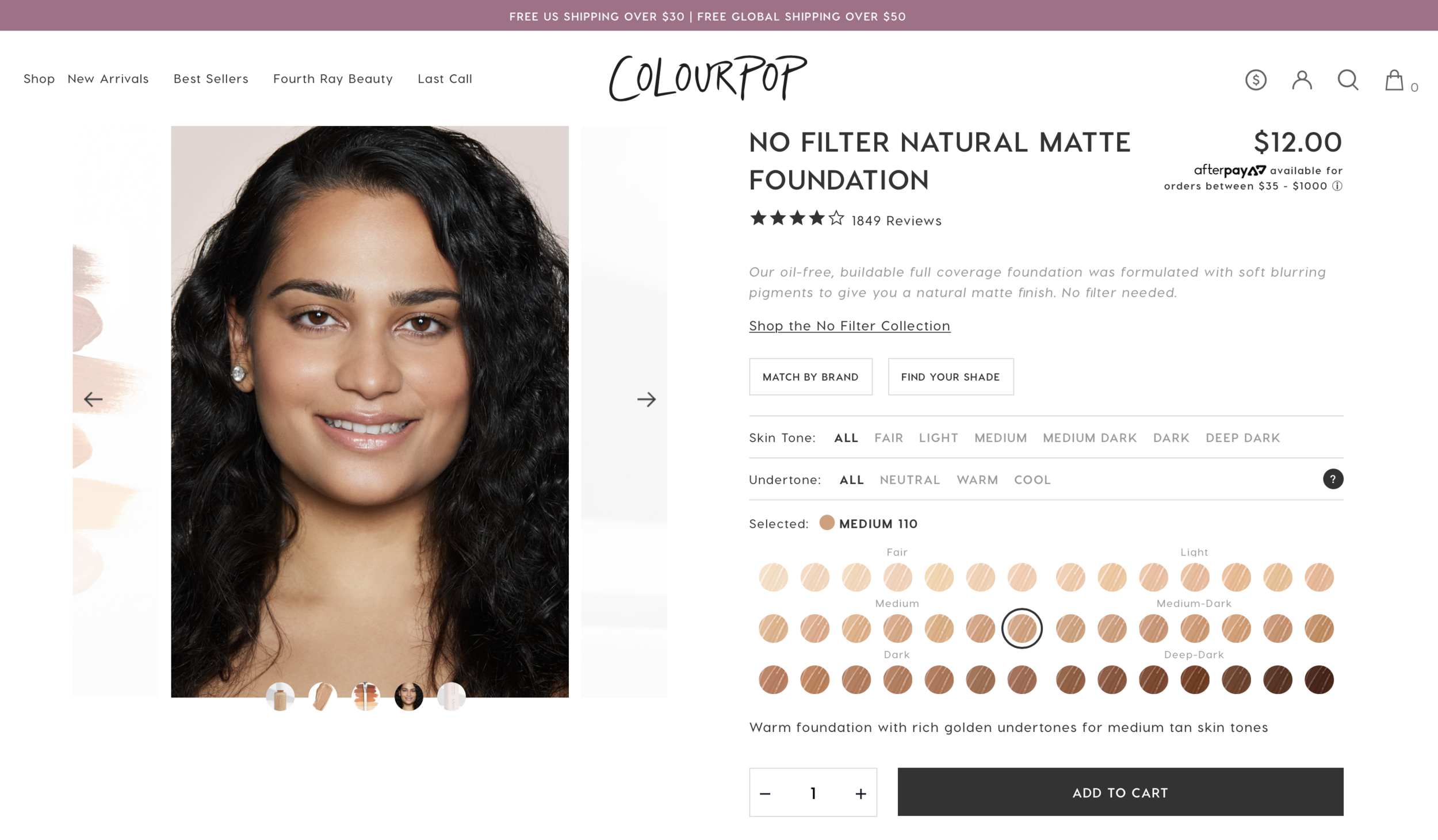 Screen Shot 2019-04-02 at 8.41.08 PM.png