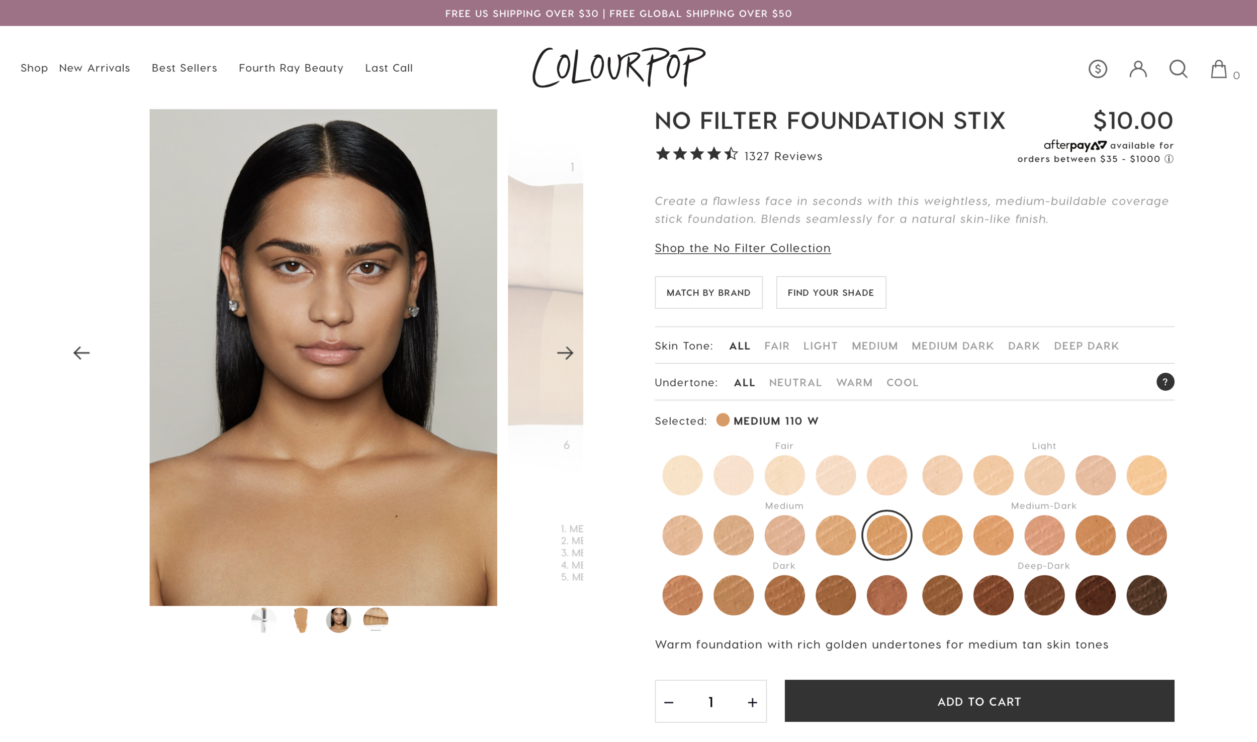 Screen Shot 2019-04-02 at 8.42.17 PM.png