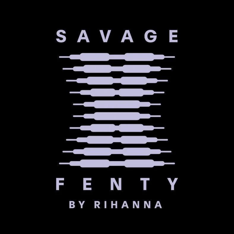 65e56e5a685d8b7b5cdf9a5d_Savage%20X%20Fenty.jpeg