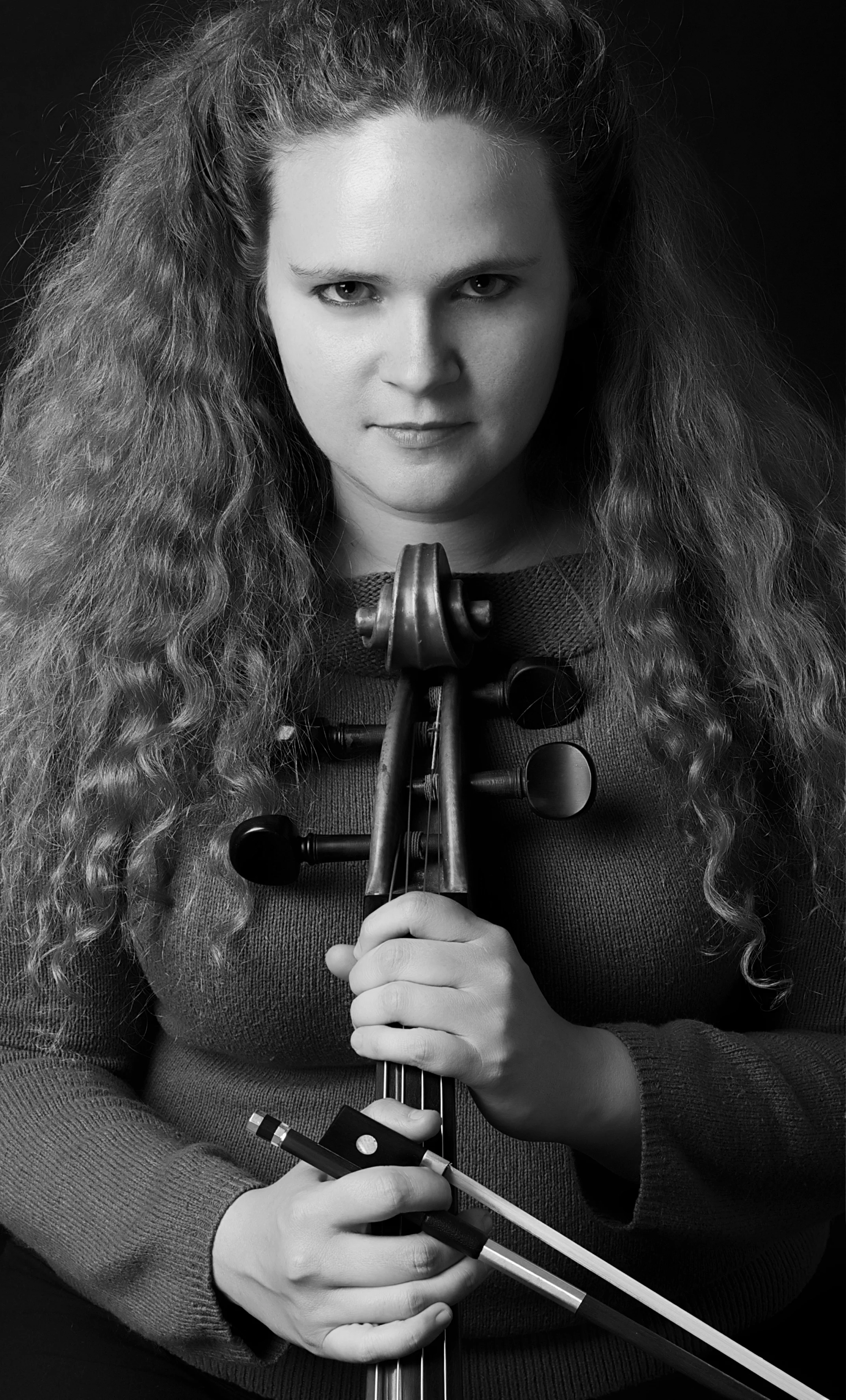 Gretchen Claassen