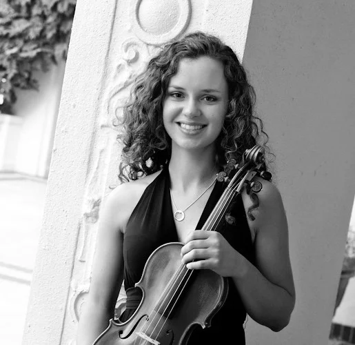 Gina Niblack