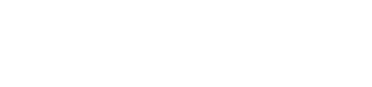 onesie logo white.png