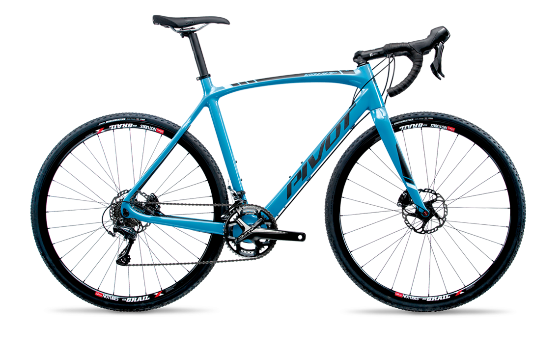 2017-vault-blue.png