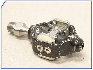 pasted image 0 (4).png