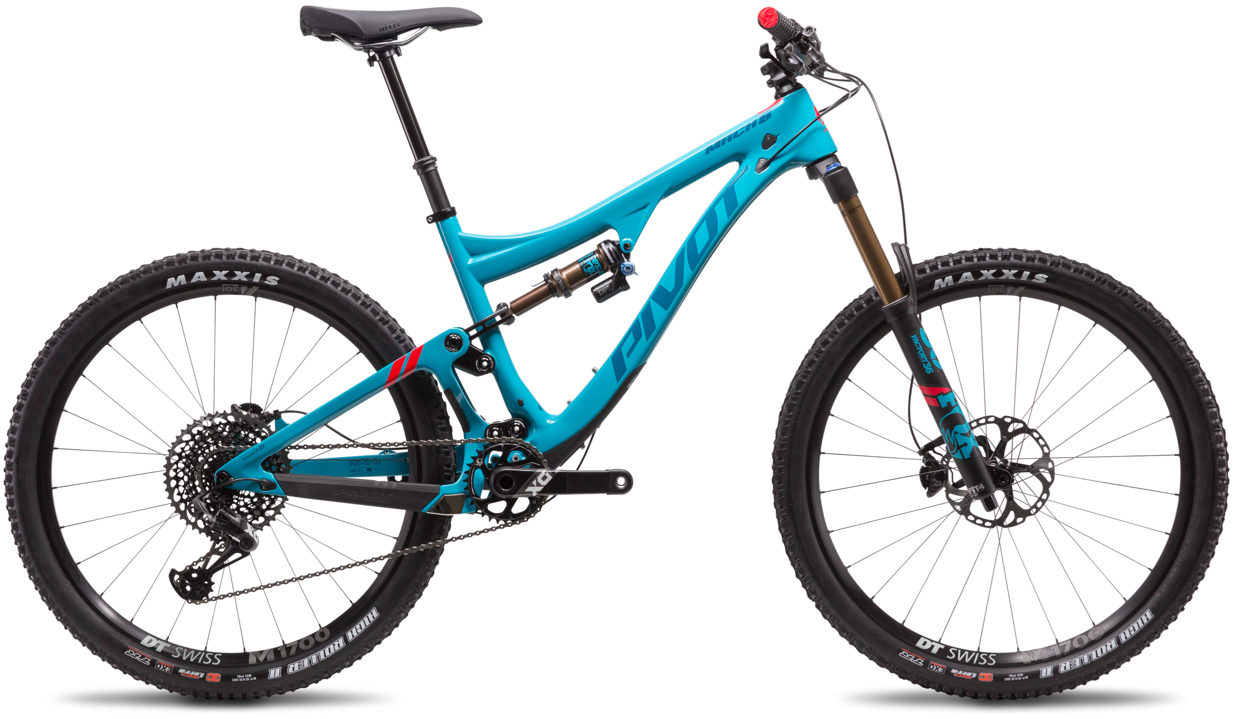 0010516_mach-6-carbon.png