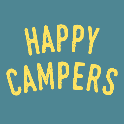 Happy Campers Logo 15.jpg