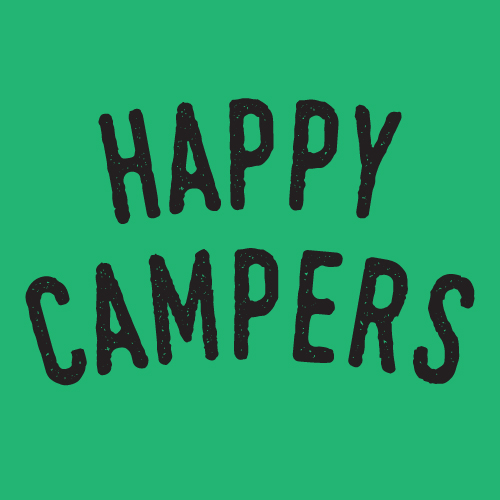 Happy Campers Logo 13.jpg