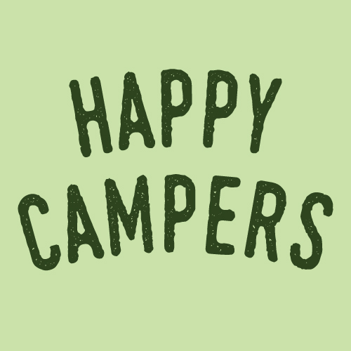 Happy Campers Logo 18.jpg