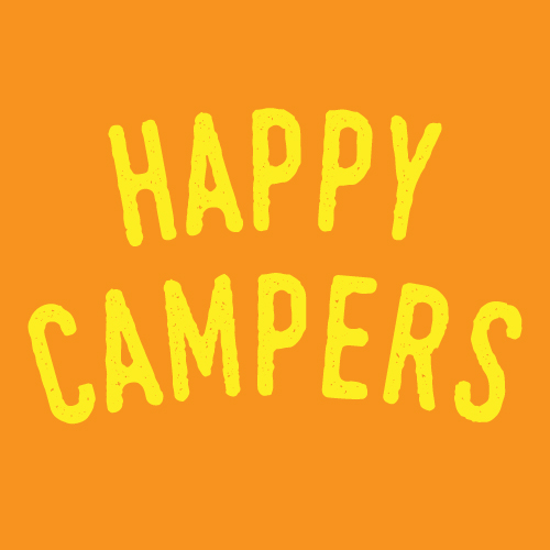 Happy Campers Logo 10.jpg